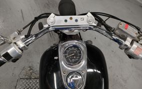 HONDA MAGNA 250 MC29