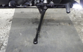 HONDA CBR1000RR 2007 SC57