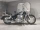 Фото Honda SHADOW 400 CLASSIC 2009 с японского аукциона