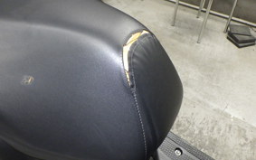 HONDA ﾀﾞﾝｸ AF78