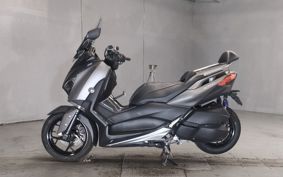 YAMAHA X-MAX 250 SG42J