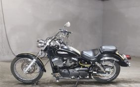 YAMAHA DRAGSTAR 250 VG05J