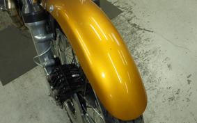 KAWASAKI 750SS 2022 H2F