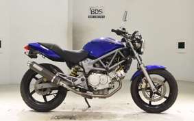 HONDA VTR 250 2000 MC33