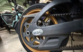 BUELL FIRE BOLT XB12R 2004 AX14