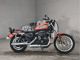 Фото Harley XL883 TRAINING CAR с японского аукциона