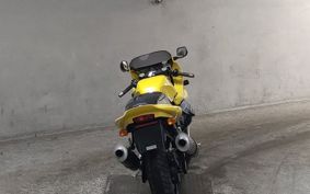 MOTO GUZZI V11 SPORT CORSA 2000 ..