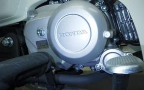 HONDA C110 SUPER CUB JA59