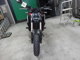 Фото Honda CB650R 2019 с японского аукциона