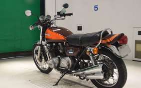 KAWASAKI Z750 F 1976 Z2F