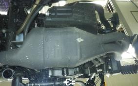 HONDA REBEL 500 A 2019 PC60