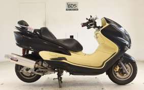 YAMAHA MAJESTY 250 C SG03J