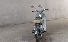 HONDA SUPER CUBC105 C105