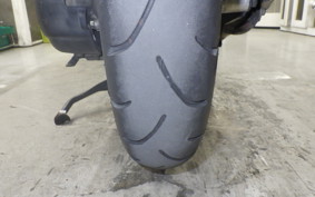 HONDA PCX125 2023 JF28