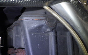 KAWASAKI ZZ1100 NINJA R Gen.2 1998 ZXT10D