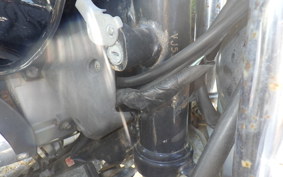 SUZUKI INTRUDER 250 LC 1985 VJ51A