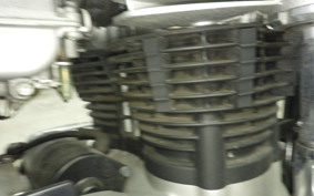 KAWASAKI W400 2010 EJ400A