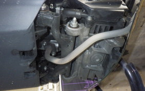 HONDA TACT-4ﾍﾞｰｼｯｸ