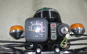 SUZUKI K50 K50