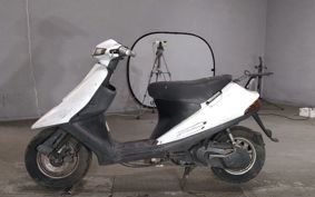 SUZUKI ADDRESS V100 CE13A