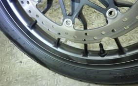 HONDA 400X 2022 NC56