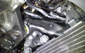 HONDA X-ADV 750 2025 RH21