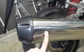 HONDA CB1300S BOL D'OR-3Eﾊﾟ 2015 SC54