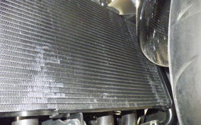 HONDA CBR650R 2022 RH03