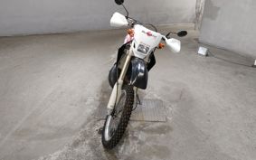 HONDA CRM250AR MD32