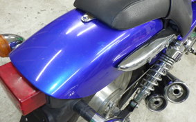 HONDA MAGNA 250 MC29