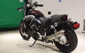 YAMAHA VMAX 2007
