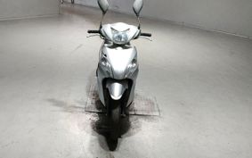 HONDA DIO 110 JF31