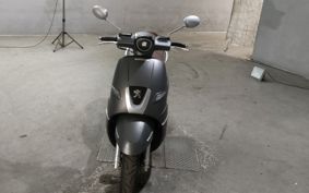 OTHER PU GEORGE YANGO125 ..