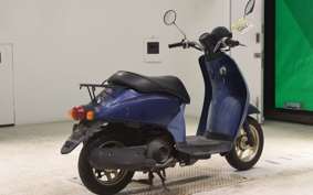 HONDA TODAY 2018 AF61