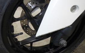 YAMAHA X-MAX 250 A SG42J
