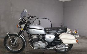 HONDA CB750 1972 CB750
