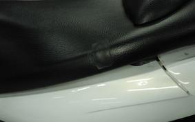HONDA PCX 125 JF28