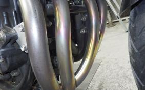 HONDA CB1000SF 1994 SC30