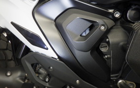 BMW R1300GS 2025