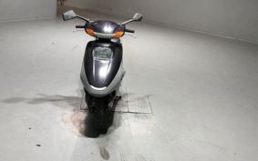 HONDA SPACY125 JF04