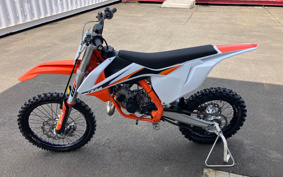 KTM 85 SX MRC23