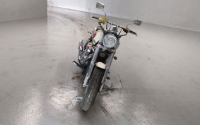 SUZUKI DESPERADO400 VK52A