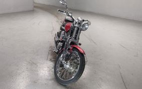 HONDA STEED400 1999 NC37