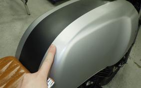 OTHER +ﾏｯﾄﾓｰﾀｰｻｲｸﾙ250