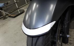 HONDA PCX125 2023 JK05
