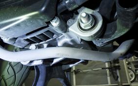 YAMAHA VINO 50 Gen.4 AY02