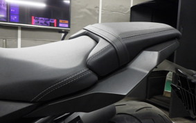 HONDA CB650R 2023 RH03