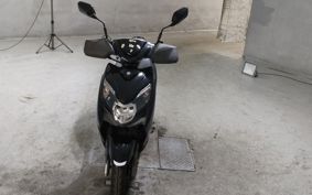 SUZUKI SU WISH LTD DV12B