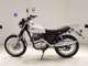Фото Honda CL400 2000 с японского аукциона