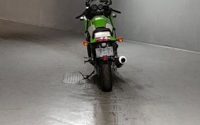 KAWASAKI GPZ900R NINJA ZX900A
